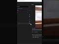 How To Export Audio Only In Premiere Pro