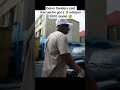 Deion Sanders says Karrueche has a whisper 3000 model 🤣