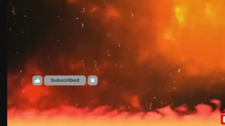 24/7 Prophetic Prayers for Healing and Breakthrough | Bishop David Oyedepo