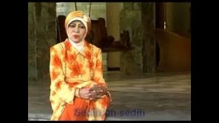 CUKUP SEKALI  ida laila   lagu dangdut