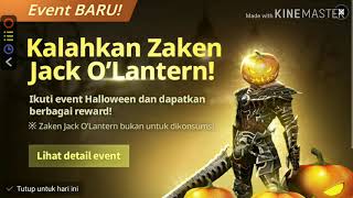 Aplikasi Afk Field Atau Elite Lineage 2 Revolution Untuk Android No Root screenshot 2