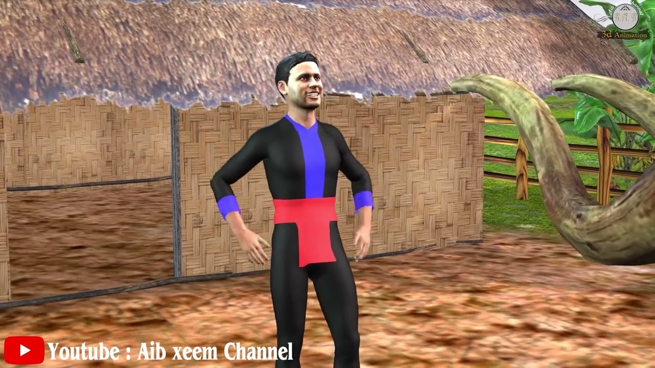 zab thiab txiv xeev laus [qub nam xwb]