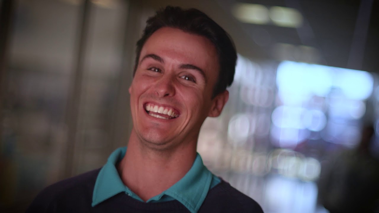 Catholic Healthcare - About Us