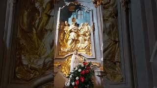 #Miechów #BazylikaGrobuBożegoMiechów #małopolska #majówka #katolicyzm