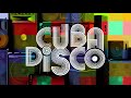 Canción Contemporánea - Nominados Cubadisco 20-21