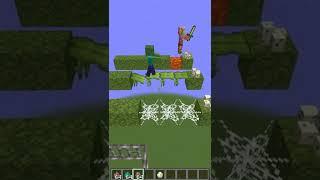 PQ ZUMBIS ODEIAM OVOS DE TARTARUGA? #Lopers