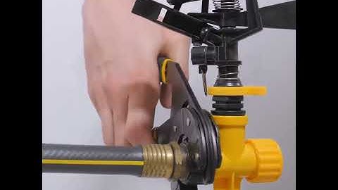 Multifunctional Hex Grip Wrench