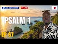 Inviting the Blessing of the Lord | Good Morning Okinawa | EP 067