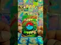 Rare Pokemon card 😭 #cards #pokemon #pokemoncards #pokemongo #pokémon #pokemonunite #reels #shorts
