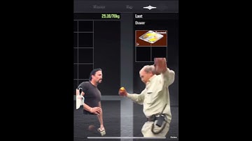 SECRET DOCUMENT FOUND!!!! #secretdocument #arenabreakouttipsandtricks #arenabreakoutportshowdown