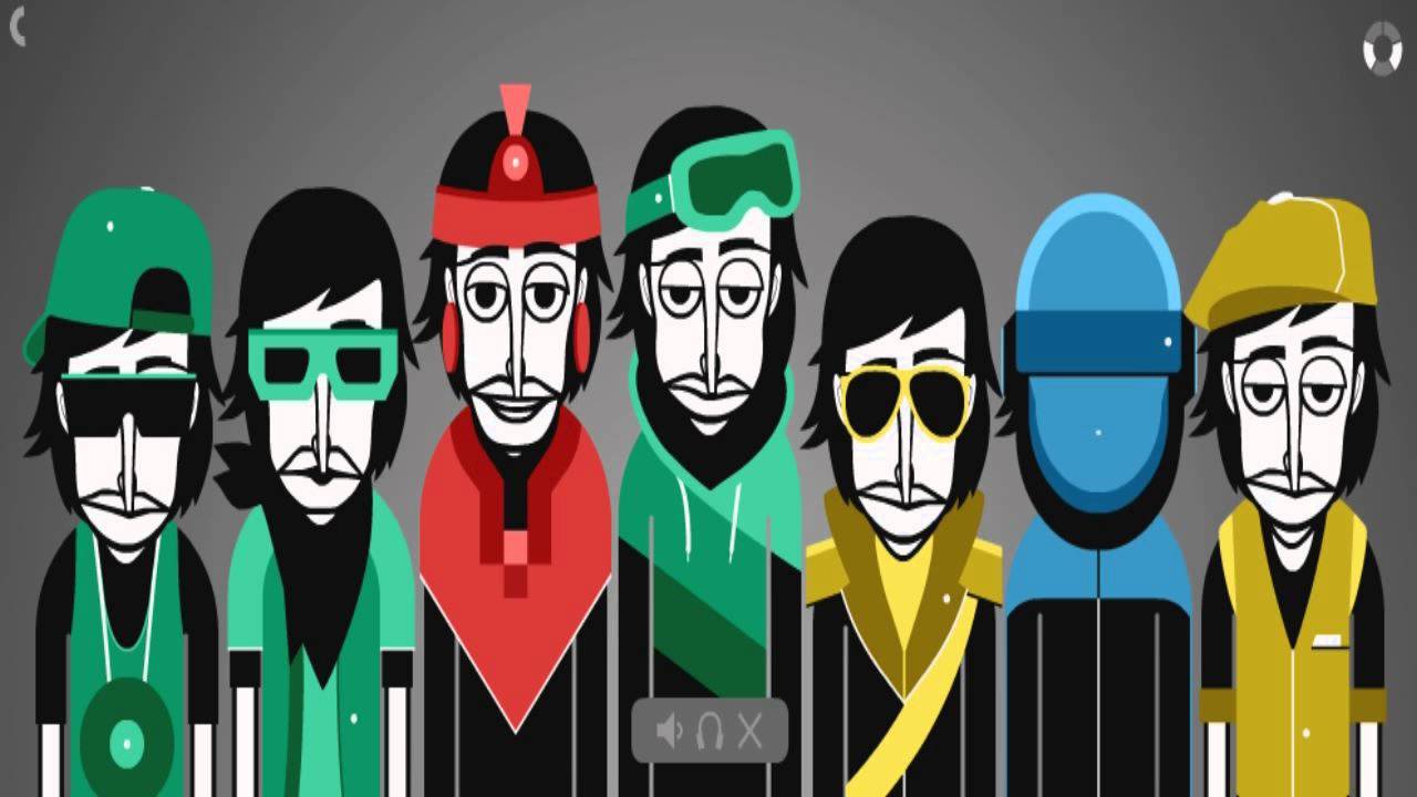 Incredibox horror mod. Paul Incredibox. Incredibox 2. Incredibox v4. Старый Incredibox.