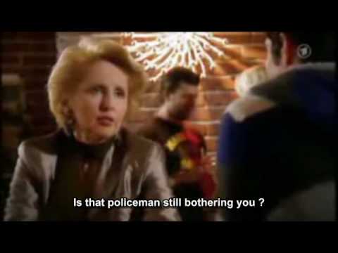 050 Carla & Stella with subtitles