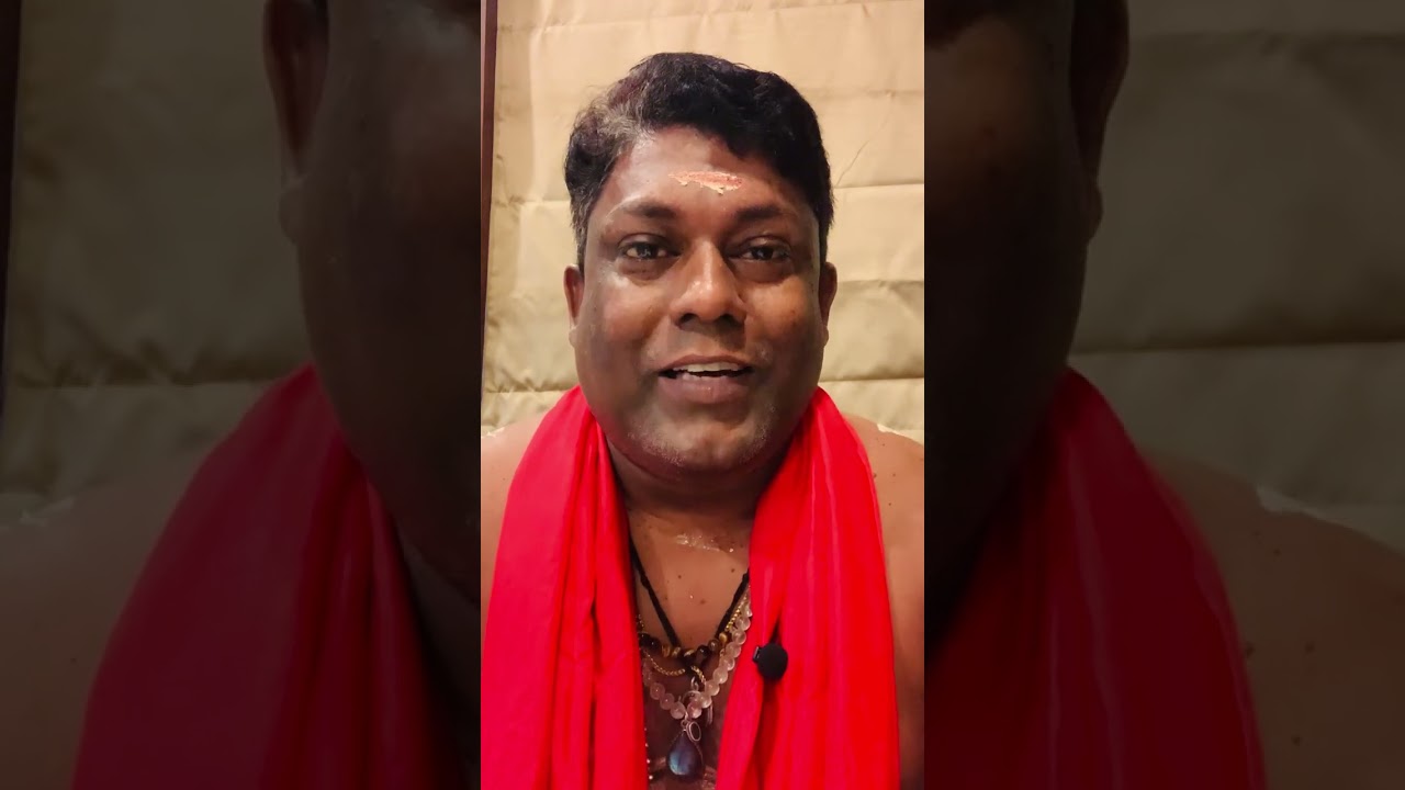 കാനാടി,ദേവസ്ഥാനം, എല്ലാ വിഷ്ണുമായ അമ്പലങ്ങളും ഭയങ്കര ഓൺലൈൻ പ്രൊമോഷൻ ആണല്ലോ.. അതു ശരിയാണോ!!! ഷെറിൻ