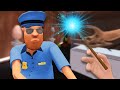 Experimenting with Illegal Magic to Destroy Charity! - Hotel RnR VR!