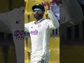 @RishabhPantYoutube17 Pant's hilarious conversation with Jadeja caught on stump mic! | #INDvSA