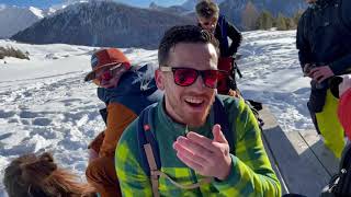 REDSHLAK - HIVER 2021 - VARS