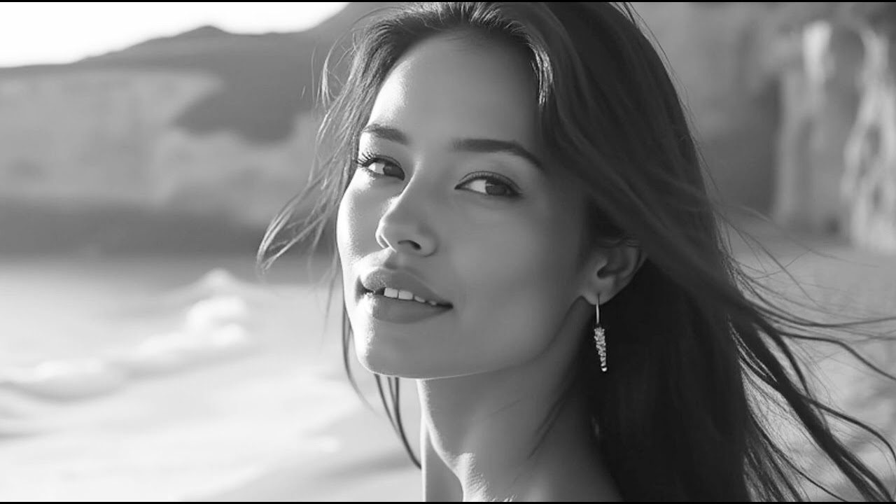 BROKEN ANGEL / DEEP HOUSE MUSIC MIX 2026  , ORIGINAL MIX , FEELING GOOD MIX , TECHNO