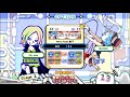 [ポップンミュージック] ロストワンの号哭 BATTLE譜面 NORMAL&amp;HYPER [pop'n music]