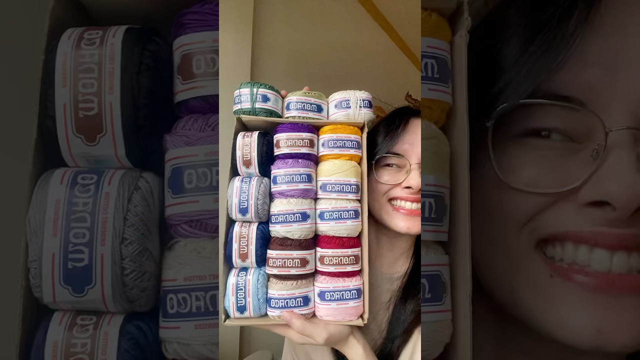 Кто готов к образцам? 🙋🏻‍♀️ 