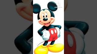 Cricket Ko Hindi Main Kya Kehete Hain?