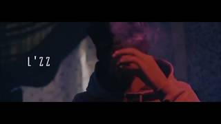 #ZT Latts x #Stokey Lzz - Mummys Kitchen [Official Music Video]