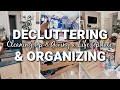 CLEAN UP DECLUTTER ORGANIZE 2025 SM CLOSET CLEAN OUT ORGANIZATION DECLUTTERING ORGANIZING CLEAN UP DECLUTTER ORGANIZE 2025 SM CLOSET CLEAN OUT ORGANIZATION DECLUTTERING ORGANIZING