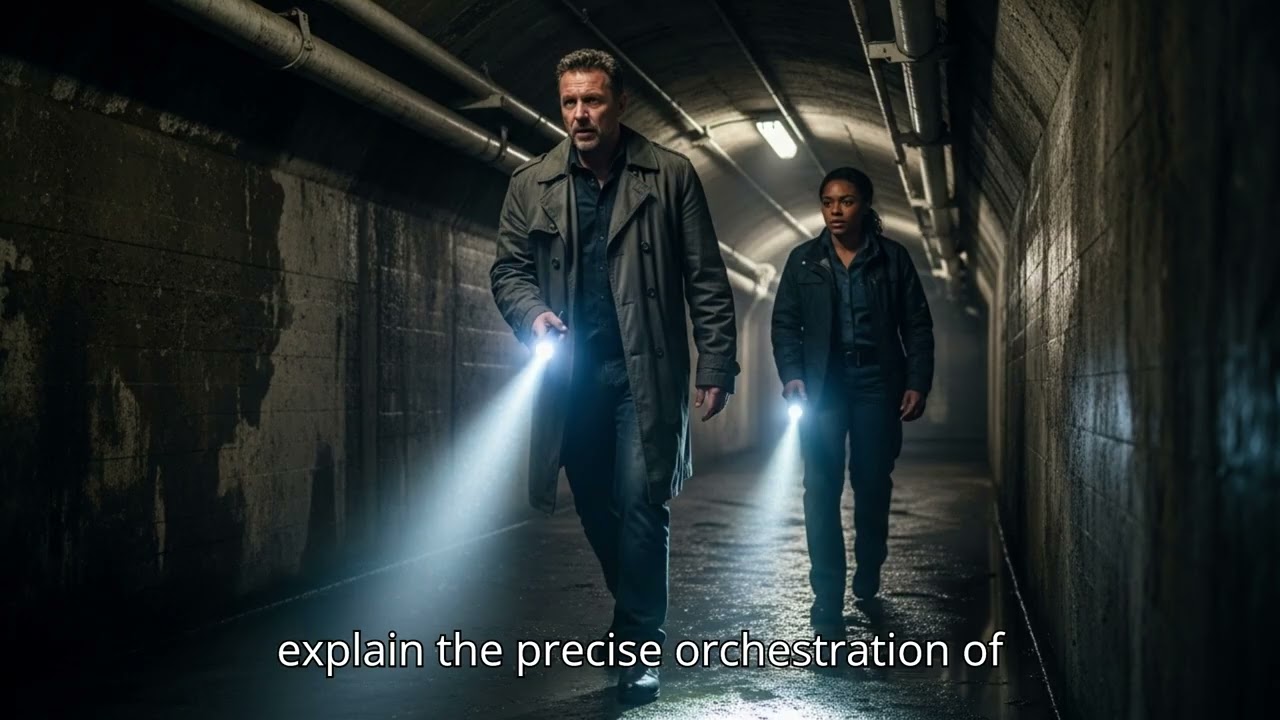 The Deadliest Gangs in Prison History   Inside America’s Most Violent Groups