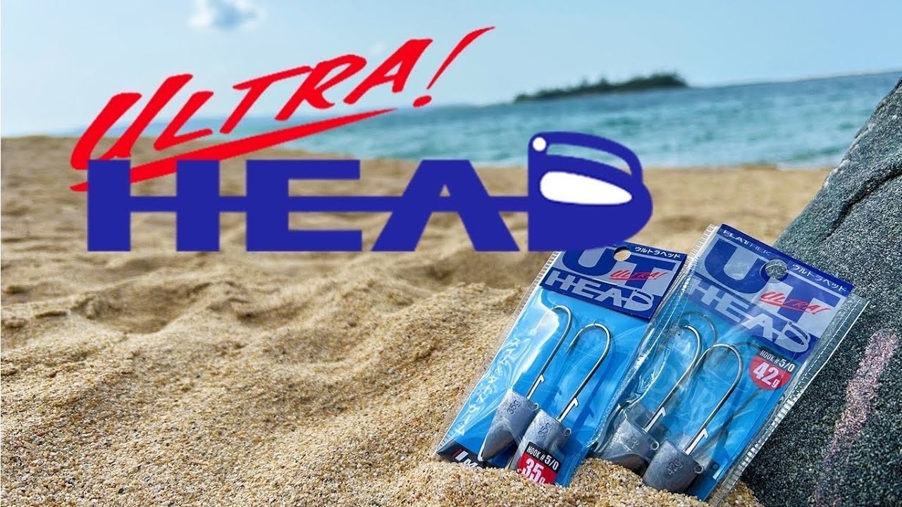 ウルトラヘッド ヘッドホン Signature PURE WHITE ULT-SIG-PURE-WHT