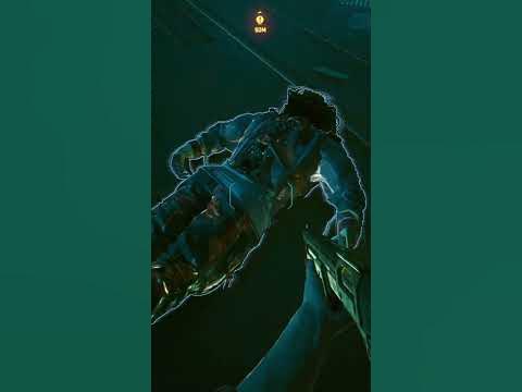 Причина тряски? - YouTube