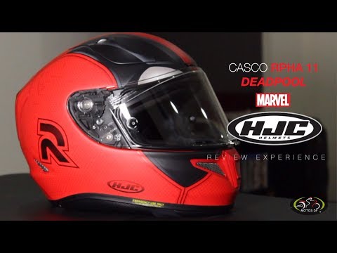 f7 helmet nfl Schutt VTD Adult Football The flexural resistance design HJC CS-MX 2 Visor cs-r2 Custom Price:tda_price_325