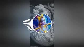 Mukh Murli Bajaye_Dj Song (Holi song mix) DJ Prem Rajput