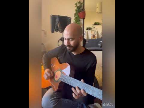   موسيقى فيلم صعيدي في الجامعة الامريكية لي خالد حماد عز شهوان