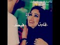 مهما يحدث بيننا سأظل عاشقك وأحبك بجنون مجنونتي كل يوم سوف اخبرك بحبي لك مجنونتي