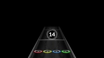After the Burial - Lost in the Static Chart Preview