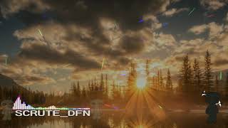 Jim Yosef & Sara Skinner - WILDFIRE (DFN REMIX)