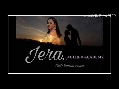 Kumpulan Lagu Aulia Terbaru di D