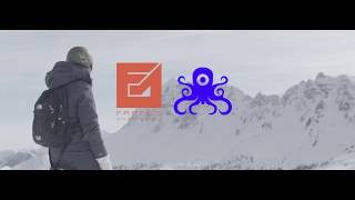 Freego Snowtrips 2018 - Ostend Snows