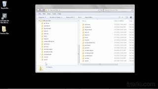 2 3ds Max 2013 Essential Training