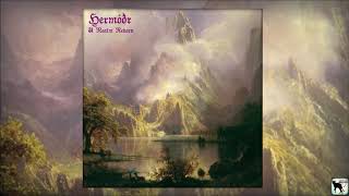 Hermóðr - A Realm Reborn (EP)