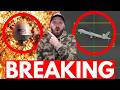Iran SHOOTS DOWN U.S. Attack Drone – Secret Missiles EXPOSED