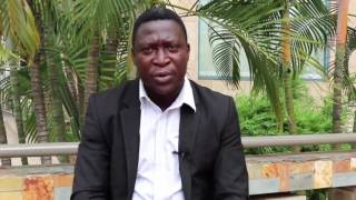 Performance Management System