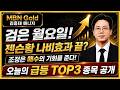 [김흥태 매니저]6월 8일 오늘의 투자 전략! 오늘 공략할 섹터! #테마 #로봇 #반도체 #통신장비 #우주항공 오늘 급등주!