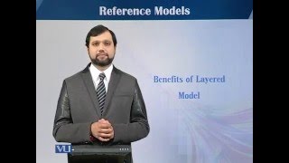 CS407_Topic008