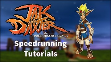 Gondola Skip Detailed Explanation / Tutorial