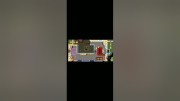 robbery bob 2 hauntington level 6 gameplay