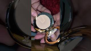 मिनी compact charlette #cute#compact#powder#charlette