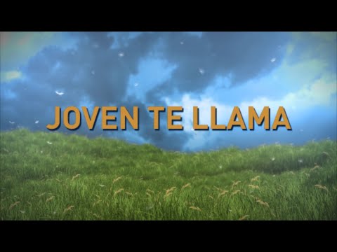 Joven Te Llama | Corito Adventista