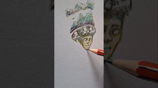 A sticker creation | Original Alt Music