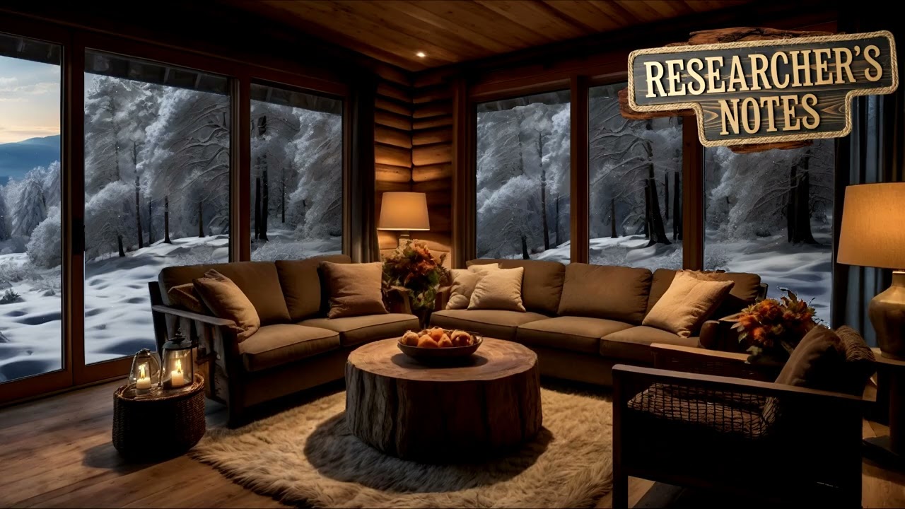 A World Beyond Understanding Unexplained Phenomena and Their Consequences   10