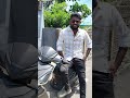 🙈👀இந்த போட்டோ நல்லா இருக்கா  #shortsfeed #love